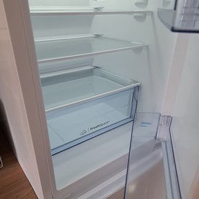 Student Room Cleaning Witham